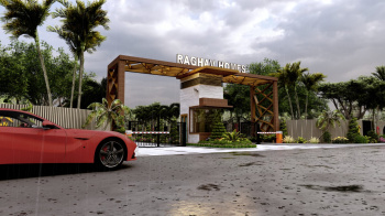 Property for sale in Ajmer Road, Jaipur