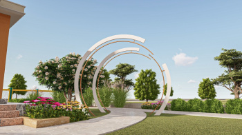 Property for sale in Sanganer, Jaipur