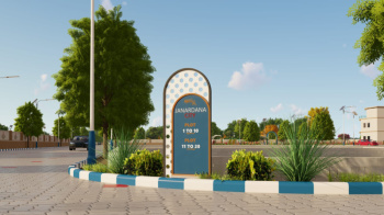 Property for sale in Sanganer, Jaipur
