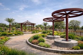 Property for sale in Jaisinghpura, Jaipur