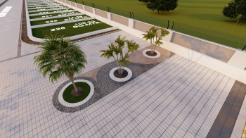 Property for sale in Jaisinghpura, Jaipur