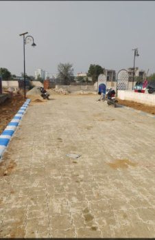 Property for sale in Ajmer Road, Jaipur