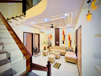 Property for sale in Dhawas, Jaipur