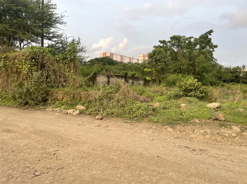 Property for sale in Khalapur, Raigad