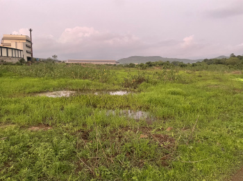 Property for sale in Khalapur, Raigad