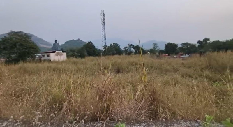 39420051.75 (87.600 Guntha)