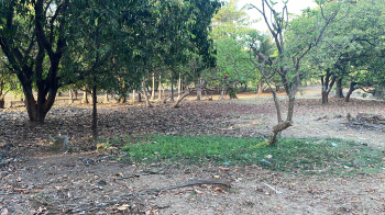 Property for sale in Karjat, Raigad