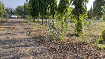 Property for sale in Karjat, Raigad