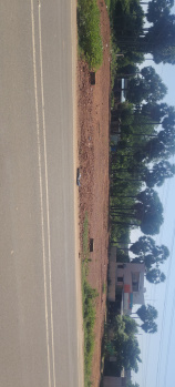 Commercial Lands /Inst. Land for Sale in Madhakottai, Thanjavur (28000 Sq.ft.)