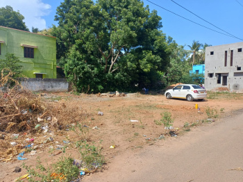 Property for sale in Medical College Road, Thanjavur