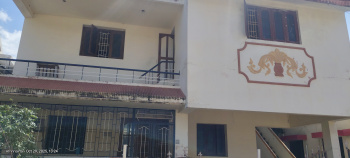 Business Center for Rent in Natarajapuram South, Thanjavur (2500 Sq.ft.)