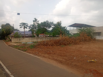 Property for sale in Medical College Road, Thanjavur
