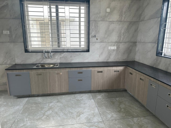 3 BHK Villa for Sale in Pillaiyarpatti, Thanjavur (1700 Sq.ft.)