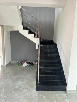 3 BHK Villa for Sale in Pillaiyarpatti, Thanjavur (1700 Sq.ft.)