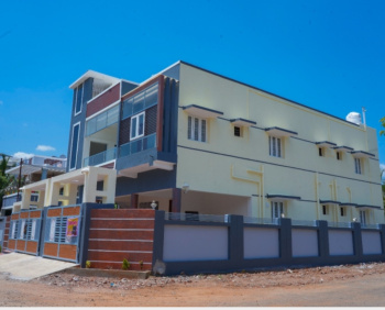 இதயம் சொல்லும், உங்கள் கனவு இல்லம்