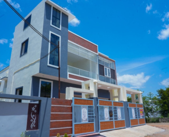 Property for sale in Mariyamman Kovil Rd, Thanjavur