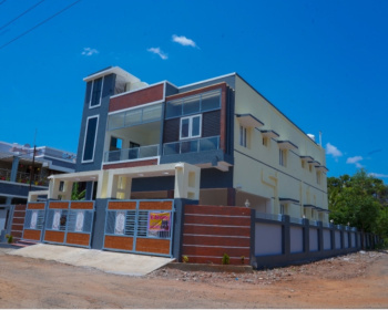 Property for sale in Mariyamman Kovil Rd, Thanjavur