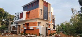 Property for sale in AVP Azhagammal Nagar, Thanjavur