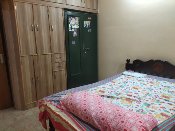 Property for sale in Mariyamman Kovil Rd, Thanjavur