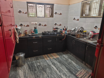 Property for sale in Mariyamman Kovil Rd, Thanjavur