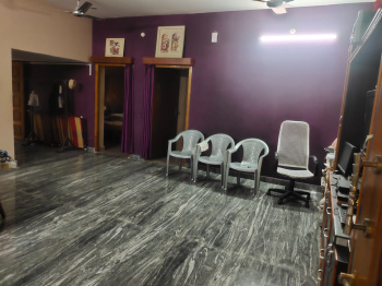 Property for sale in Mariyamman Kovil Rd, Thanjavur