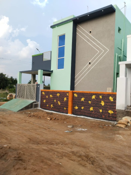 Property for sale in Medical College Road, Thanjavur