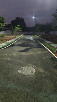 Property for sale in Medical College Road, Thanjavur