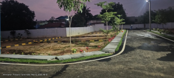 Property for sale in Medical College Road, Thanjavur