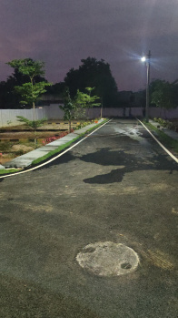 Property for sale in Medical College Road, Thanjavur