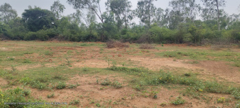 Residential Plot for Sale in Melavasthachavady SIDCO Indutrial Estate, Thanjavur (2000 Sq.ft.)