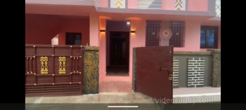 Independent House for Sale in Saratha Nagar, Thanjavur (1300 Sq.ft.)