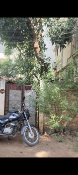 Commercial Lands /Inst. Land for Sale in AVP Azhagammal Nagar, Thanjavur (1200 Sq.ft.)