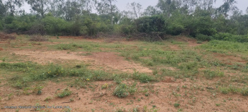 Commercial Lands /Inst. Land for Sale in Medical College Road, Thanjavur (14000 Sq.ft.)