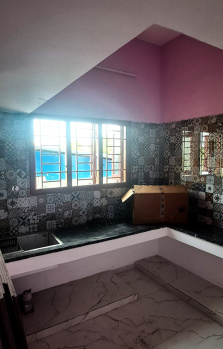 Independent House for Sale in Mariyamman Kovil Rd, Thanjavur (977 Sq.ft.)