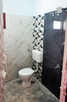 Property for sale in Mariyamman Kovil Rd, Thanjavur