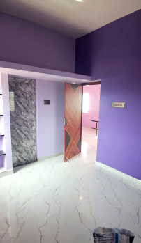 Property for sale in Mariyamman Kovil Rd, Thanjavur