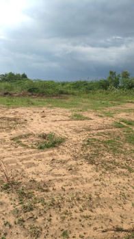 Residential Plot for Sale in Medical College Road, Thanjavur (2588 Sq.ft.)