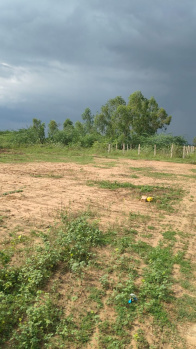 Property for sale in Medical College Road, Thanjavur