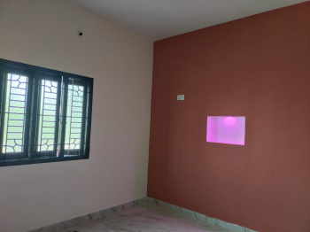 Property for sale in Srinivasapuram, Thanjavur