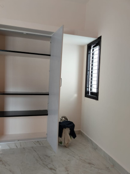 Property for sale in Srinivasapuram, Thanjavur