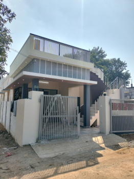 Property for sale in Bharathi Nagar, Thanjavur