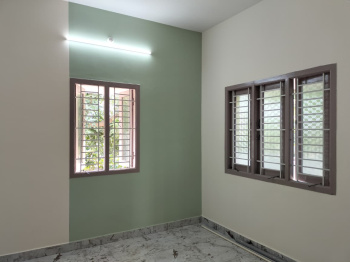 Property for sale in Bharathi Nagar, Thanjavur