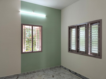 Property for sale in Bharathi Nagar, Thanjavur