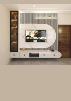 Property for sale in Srinivasapuram, Thanjavur