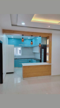 Property for sale in Srinivasapuram, Thanjavur