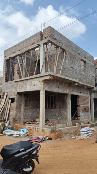 Property for sale in Srinivasapuram, Thanjavur