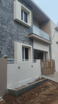 இதயம் சொல்லும், உங்கள் கனவு இல்லம்