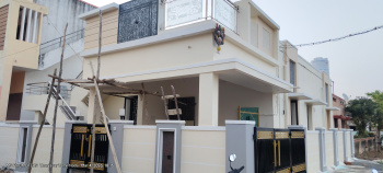 Independent House for Sale in Srinivasapuram, Thanjavur (1000 Sq.ft.)