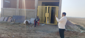 Property for sale in Chhata, Mathura
