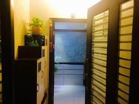 Property for sale in Baner Balewadi Road, Pune